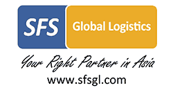 SFSGL-Logo