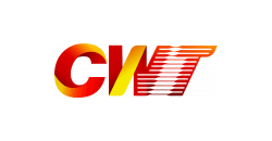 cwt-logo