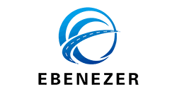 ebenezer-logo