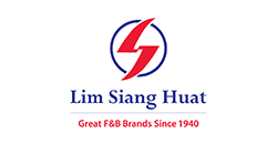 limsianghuat-logo