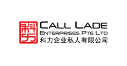 logo-call-lade