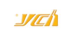 logo-ych